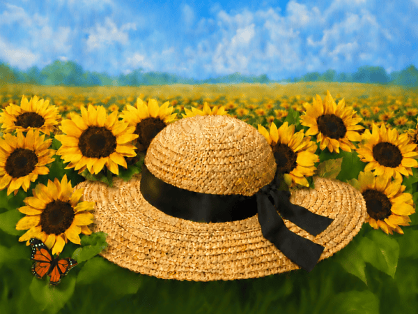 Calendar Girls
